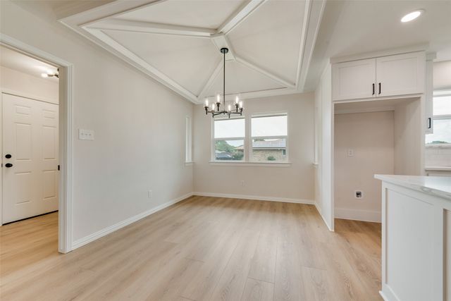 2701 Lawndale Drive, Plano, TX 75023