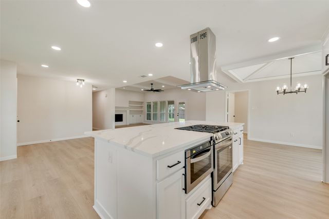 2701 Lawndale Drive, Plano, TX 75023