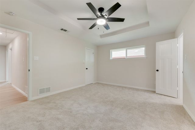 2701 Lawndale Drive, Plano, TX 75023