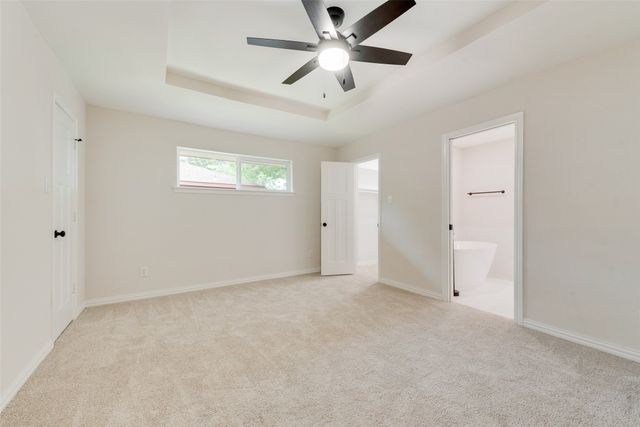 2701 Lawndale Drive, Plano, TX 75023
