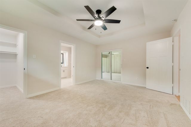 2701 Lawndale Drive, Plano, TX 75023