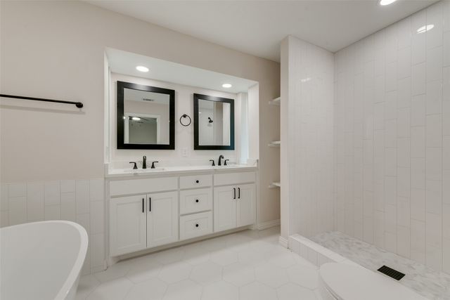 2701 Lawndale Drive, Plano, TX 75023
