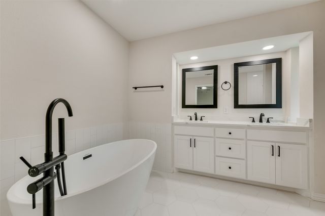 2701 Lawndale Drive, Plano, TX 75023