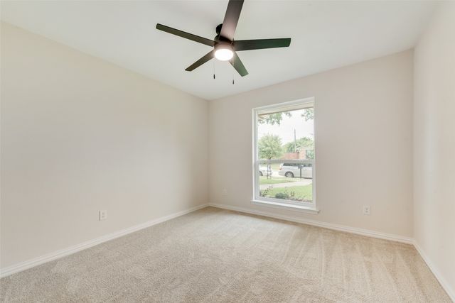 2701 Lawndale Drive, Plano, TX 75023