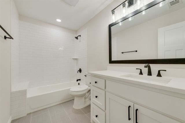 2701 Lawndale Drive, Plano, TX 75023