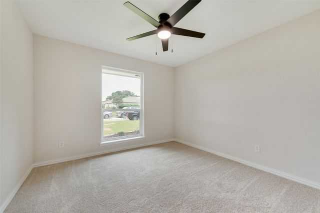2701 Lawndale Drive, Plano, TX 75023