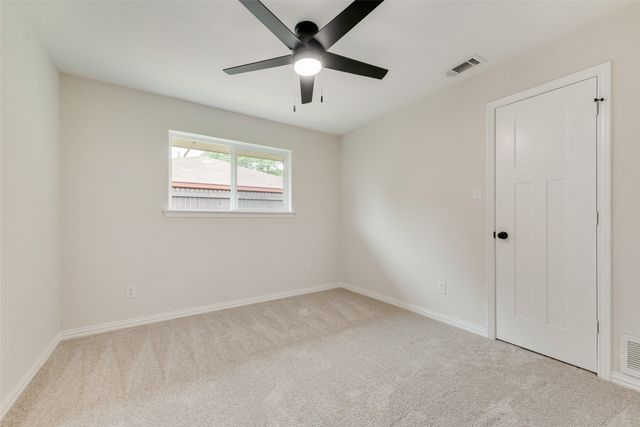 2701 Lawndale Drive, Plano, TX 75023