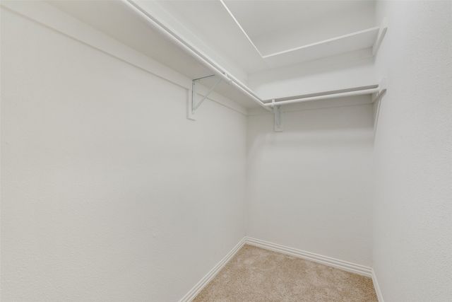 2701 Lawndale Drive, Plano, TX 75023