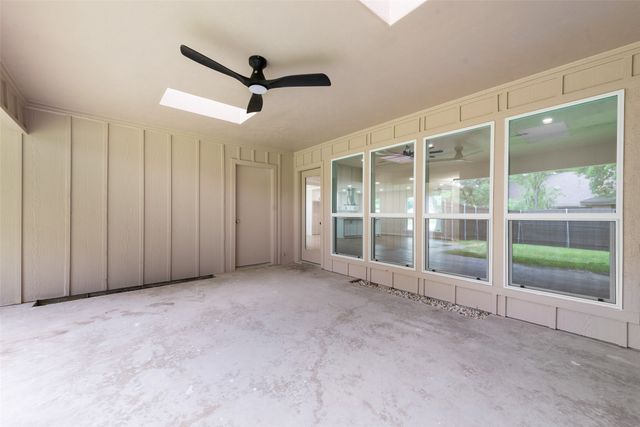 2701 Lawndale Drive, Plano, TX 75023
