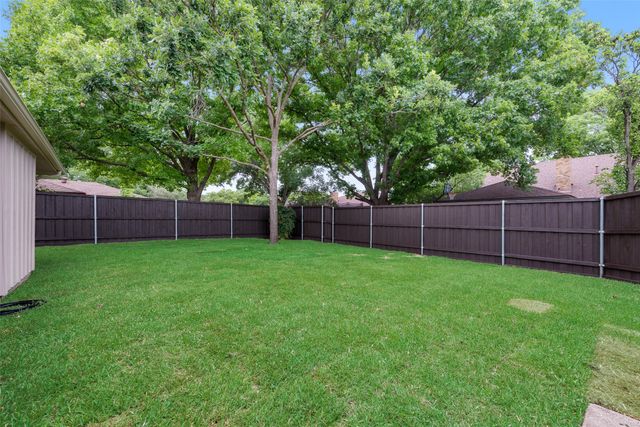 2701 Lawndale Drive, Plano, TX 75023