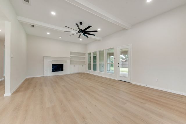 2701 Lawndale Drive, Plano, TX 75023