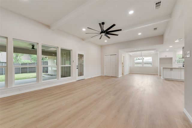 2701 Lawndale Drive, Plano, TX 75023