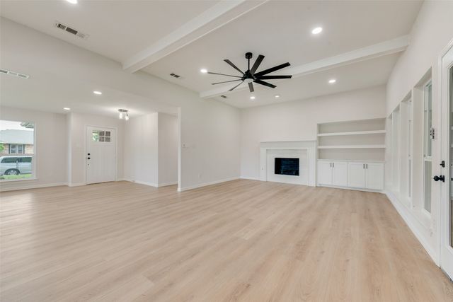 2701 Lawndale Drive, Plano, TX 75023