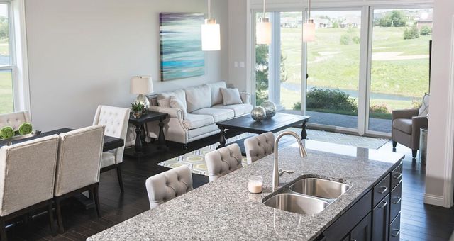 1525 RESIDENCE DR, Columbia, MO 65201