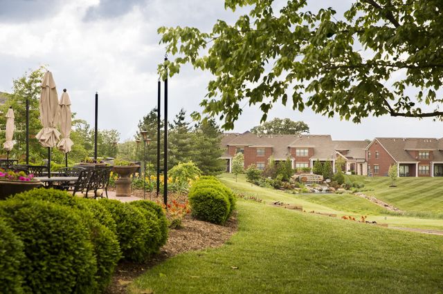 1525 RESIDENCE DR, Columbia, MO 65201