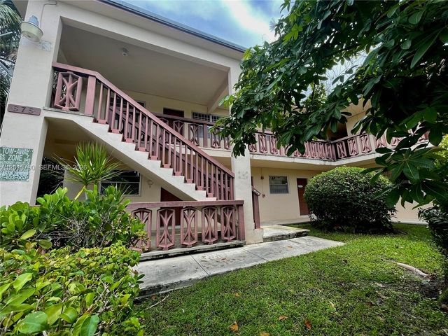 675 SW 7th Ave 2, Miami, FL 33130