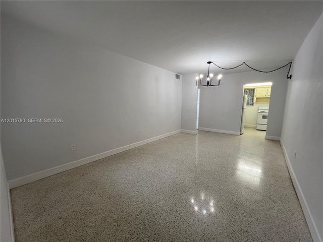 675 SW 7th Ave 2, Miami, FL 33130
