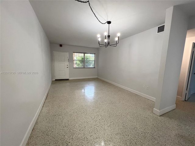 675 SW 7th Ave 2, Miami, FL 33130