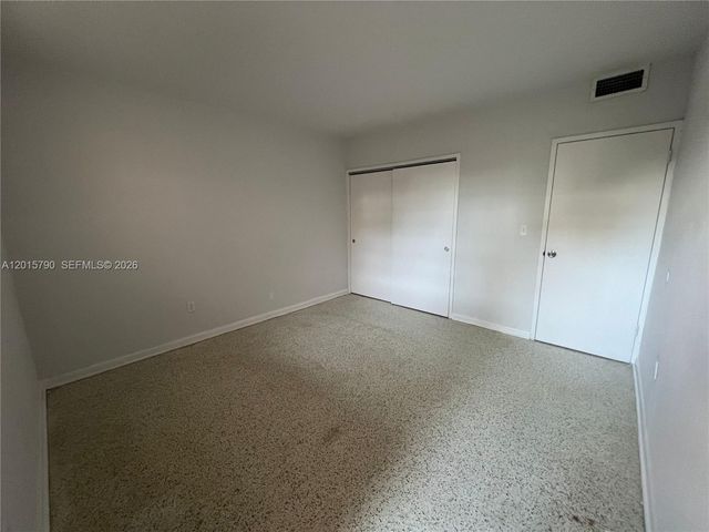 675 SW 7th Ave 2, Miami, FL 33130