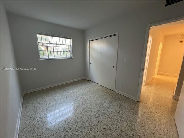 675 SW 7th Ave 2, Miami, FL 33130