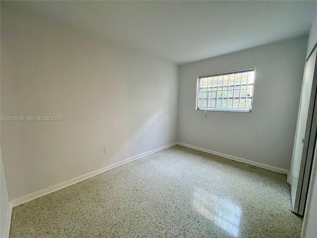675 SW 7th Ave 2, Miami, FL 33130