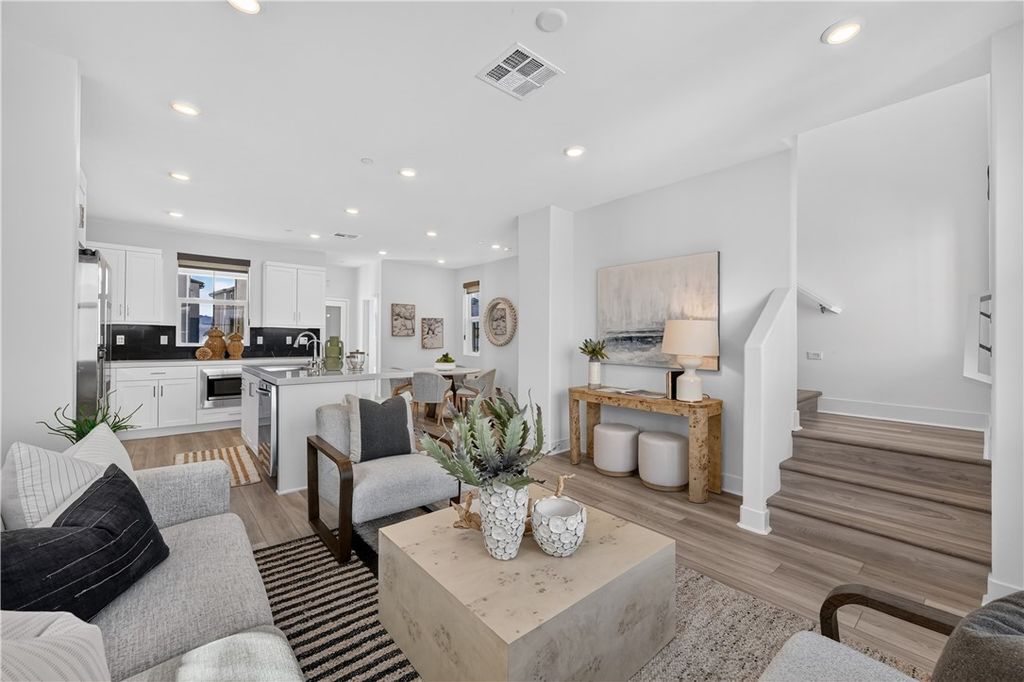 1360 Windmill Road, Rancho Mission Viejo, CA 92694 — exterior