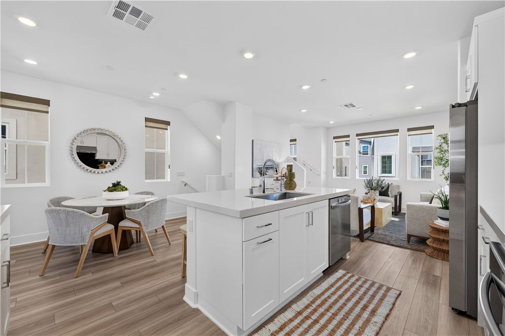 1360 Windmill Road, Rancho Mission Viejo, CA 92694 — photo 3