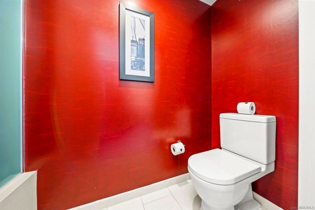 207 5th Ave 940, San Diego, CA 92101