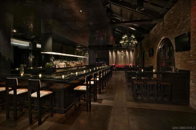 207 5th Ave 940, San Diego, CA 92101