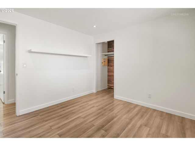440 Nw YONIA Ct, Hillsboro, OR 97124