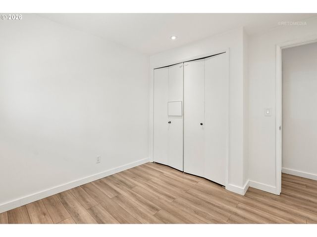 440 Nw YONIA Ct, Hillsboro, OR 97124