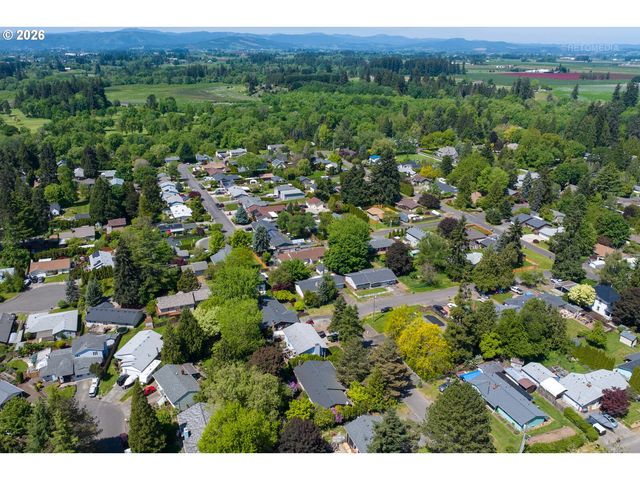 440 Nw YONIA Ct, Hillsboro, OR 97124
