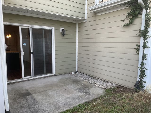 123 Cobblestone Place Dr, Goodlettsville, TN 37072