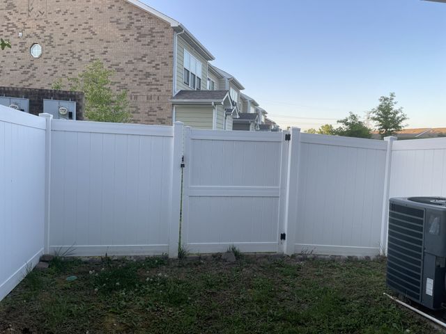 123 Cobblestone Place Dr, Goodlettsville, TN 37072