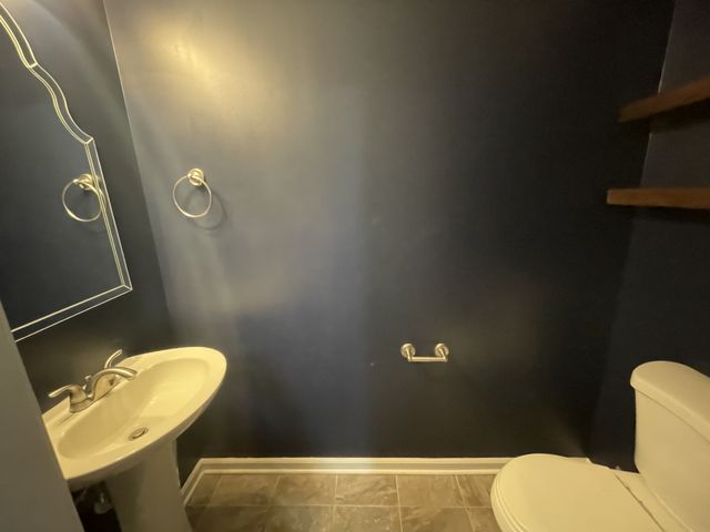 123 Cobblestone Place Dr, Goodlettsville, TN 37072