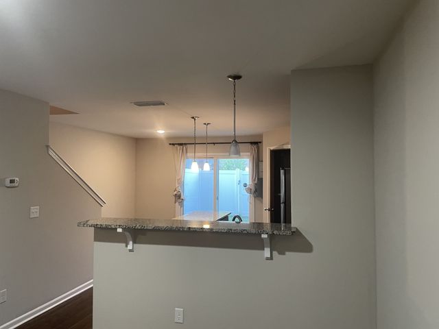123 Cobblestone Place Dr, Goodlettsville, TN 37072