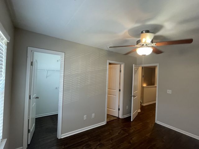 123 Cobblestone Place Dr, Goodlettsville, TN 37072