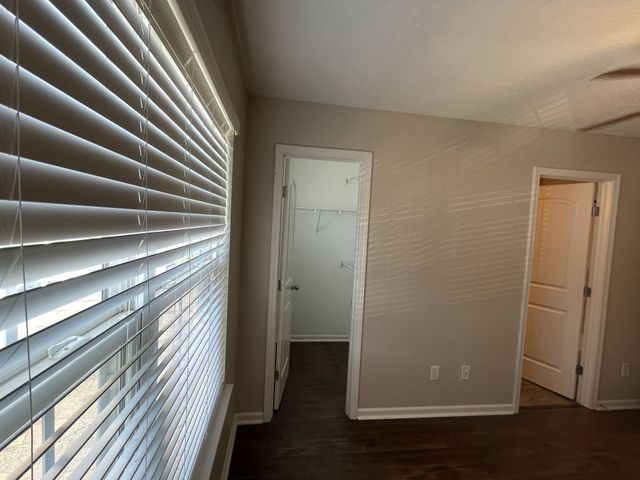 123 Cobblestone Place Dr, Goodlettsville, TN 37072