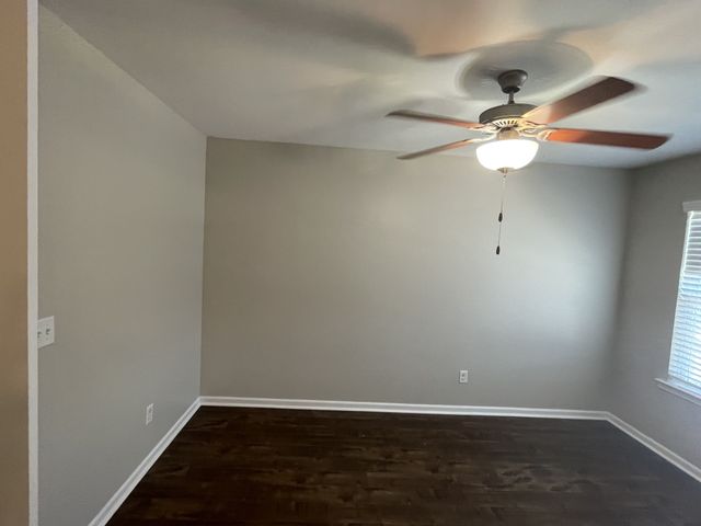 123 Cobblestone Place Dr, Goodlettsville, TN 37072