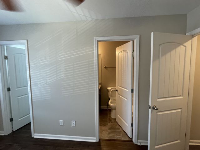 123 Cobblestone Place Dr, Goodlettsville, TN 37072