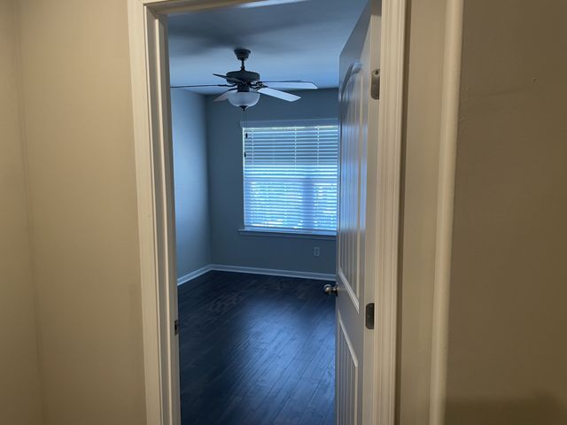 123 Cobblestone Place Dr, Goodlettsville, TN 37072