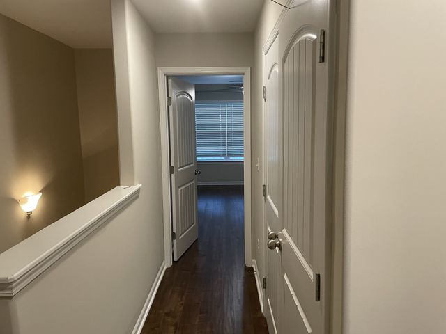 123 Cobblestone Place Dr, Goodlettsville, TN 37072