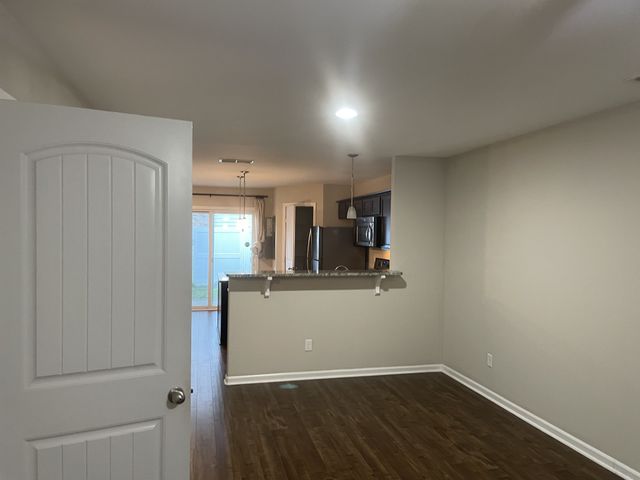 123 Cobblestone Place Dr, Goodlettsville, TN 37072