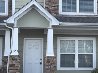 123 Cobblestone Place Dr, Goodlettsville, TN 37072