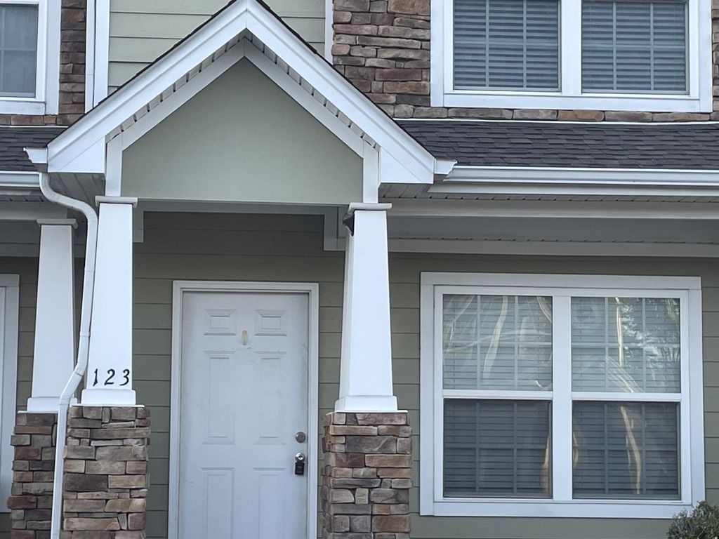 123 Cobblestone Place Dr, Goodlettsville, TN 37072