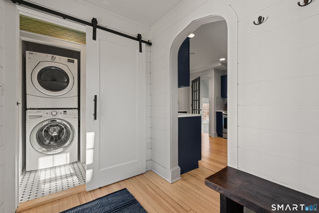 984 Valley Road, Fairfield, CT 06825