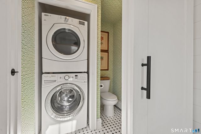 984 Valley Road, Fairfield, CT 06825