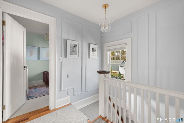 984 Valley Road, Fairfield, CT 06825