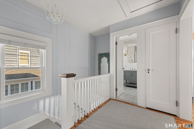 984 Valley Road, Fairfield, CT 06825