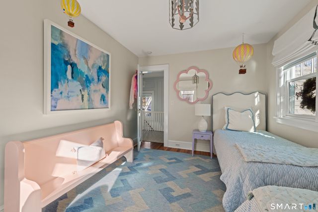 984 Valley Road, Fairfield, CT 06825